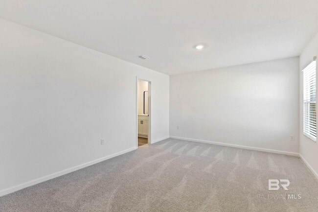 Building Photo - 19349 Gray Horse Dr