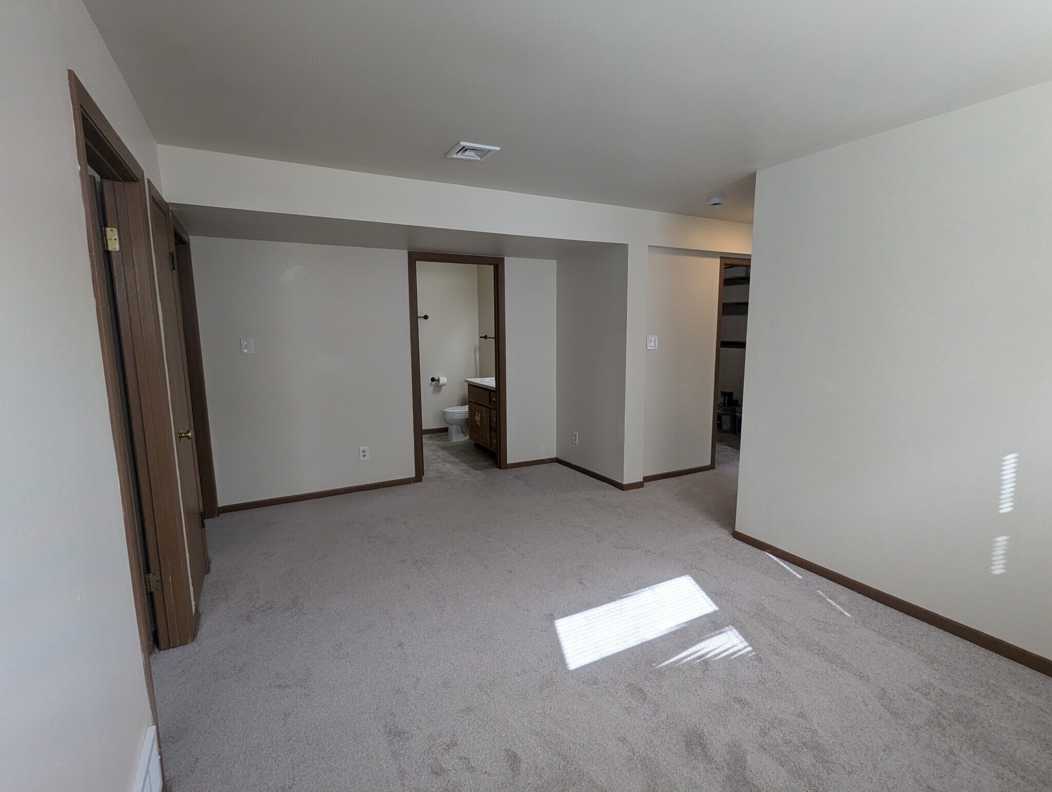 Building Photo - 3351 S 113th St