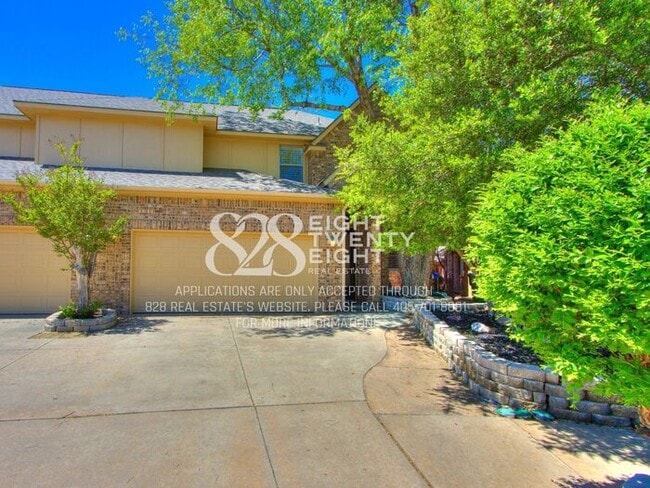 Building Photo - *TOURING NOW!* Spacious Two-Story Brick Brookhaven Beauty 3 Bed/2.5 Bath with All the Extras!