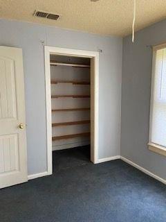 Building Photo - 342 College Dr