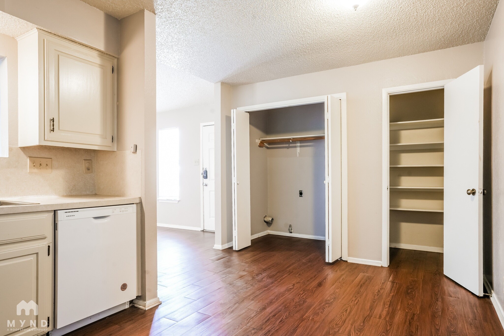 Building Photo - 12800 Tomanet Trail