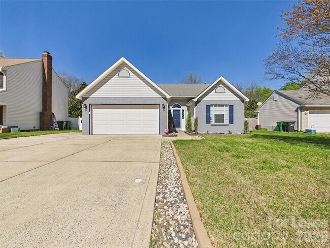 Building Photo - 14133 Walkers Crossing Dr