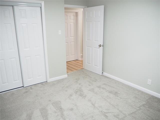 Building Photo - 2317 Shady Grove Dr