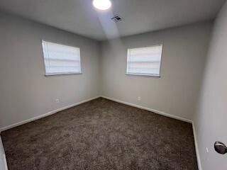 Building Photo - 302 St James