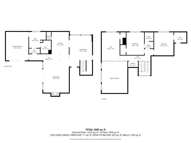 Building Photo - 6514 Winkleman Rd
