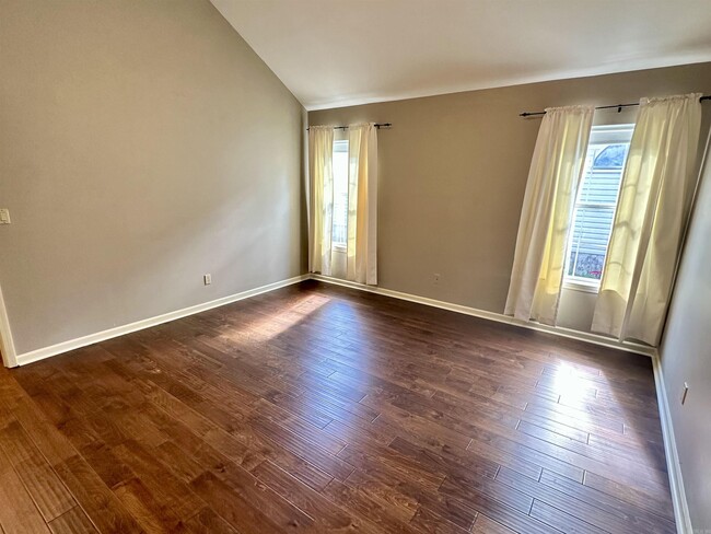 Building Photo - 12816 Cherry Laurel Dr