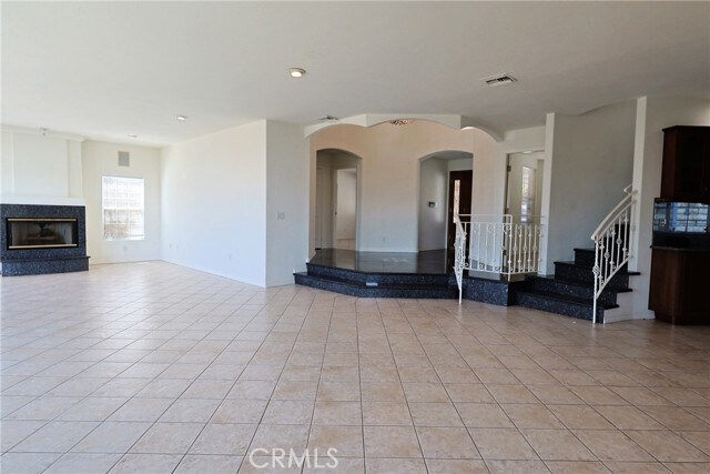 Building Photo - 5228 Vanderhill Rd