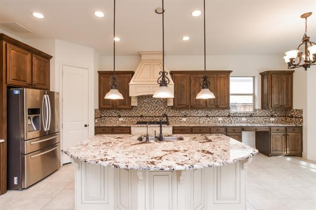 Building Photo - 1534 Red Rock Canyon Rd