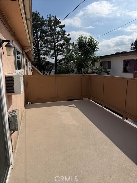 Building Photo - 4694 Bandera St