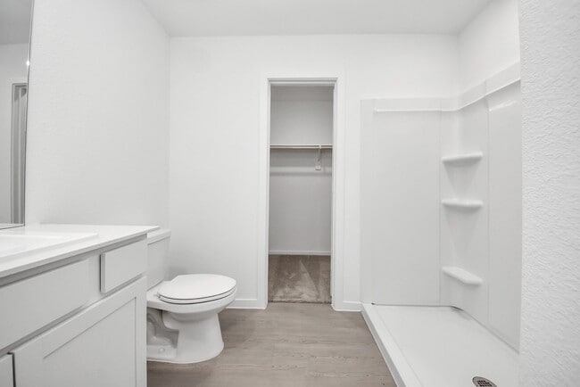 Building Photo - 1134 Blue Stone Dr