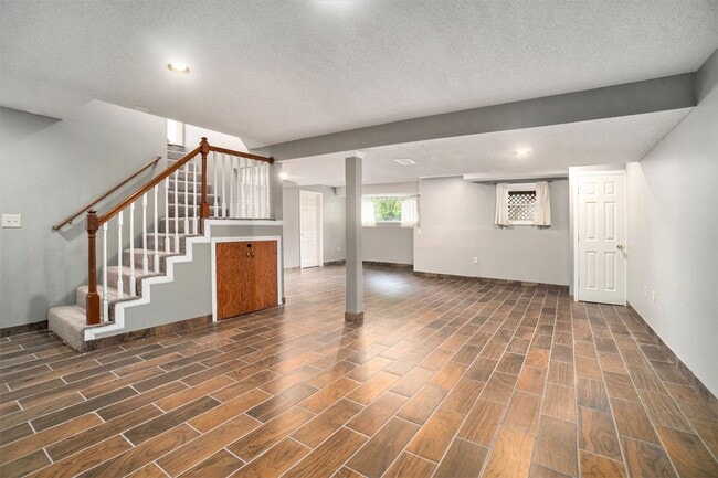 Building Photo - 4 Bed 3 Bath home in BlueValley