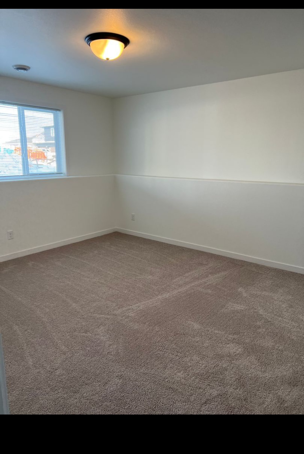 Building Photo - 4951 37th Ave S