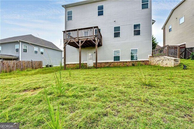 Building Photo - 5193 Woodline View Ln