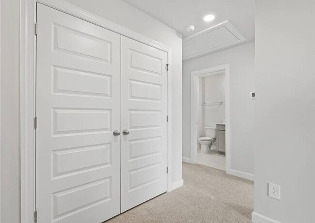 Building Photo - Brand New 3/2.5 Move In Ready Now!