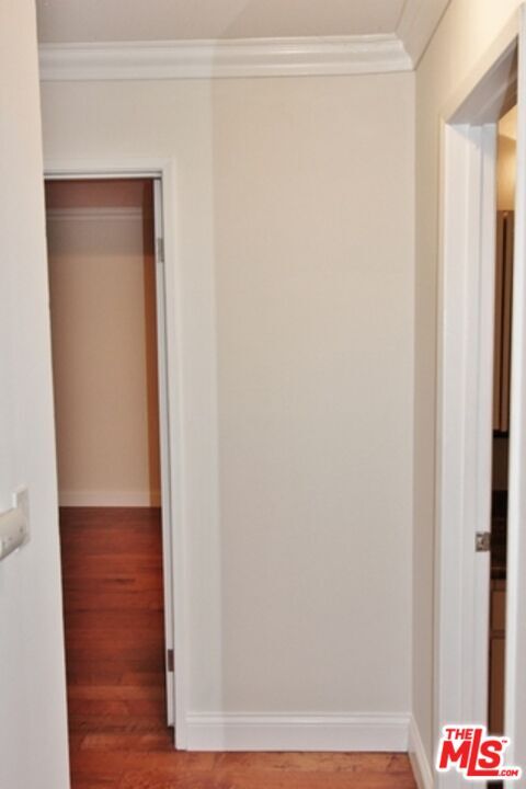 Building Photo - 7765 W 91st St