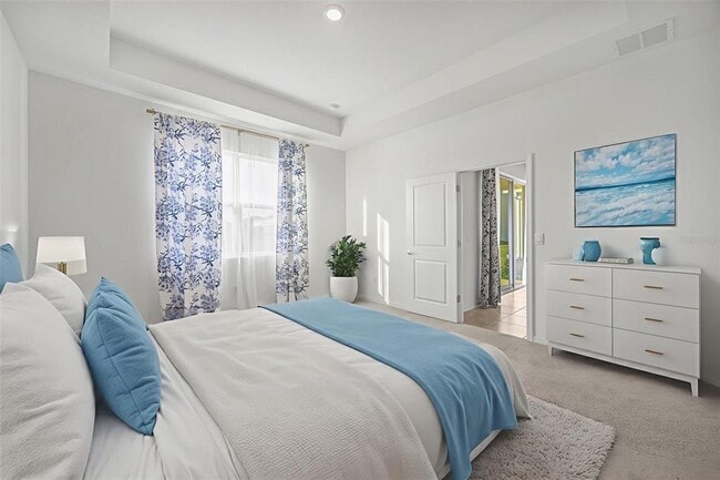 Building Photo - 2555 Bending Bonsai Dr