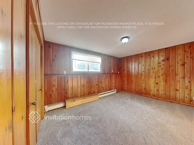 Building Photo - 8056 Xenia Ave N