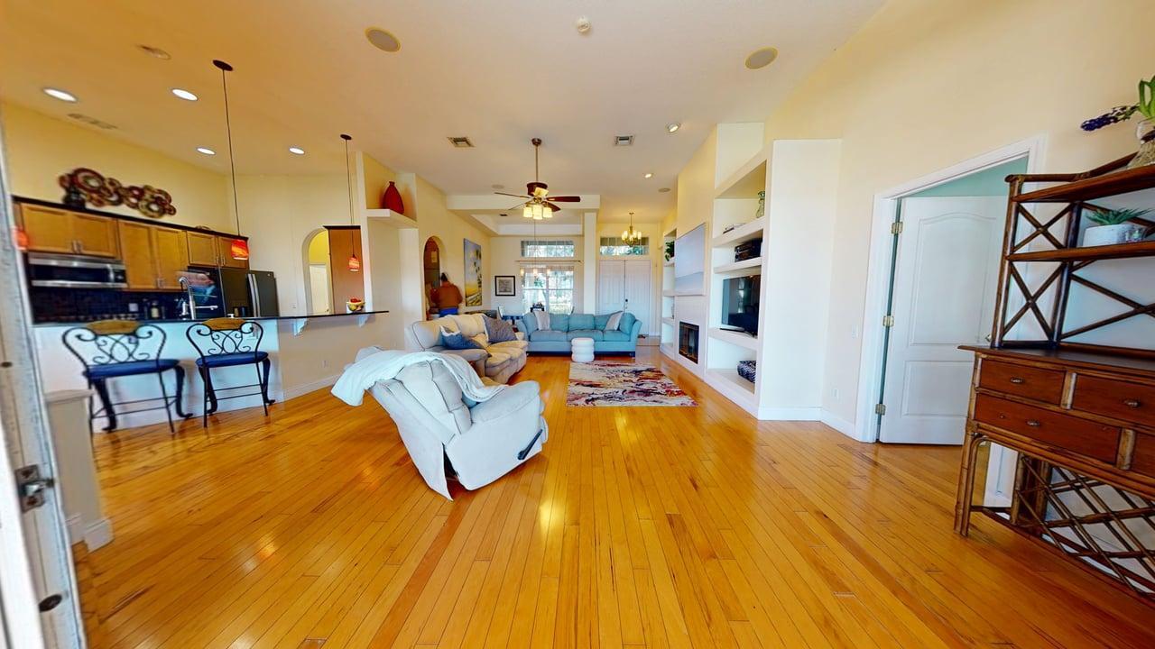 Building Photo - 720 Keaton Pky