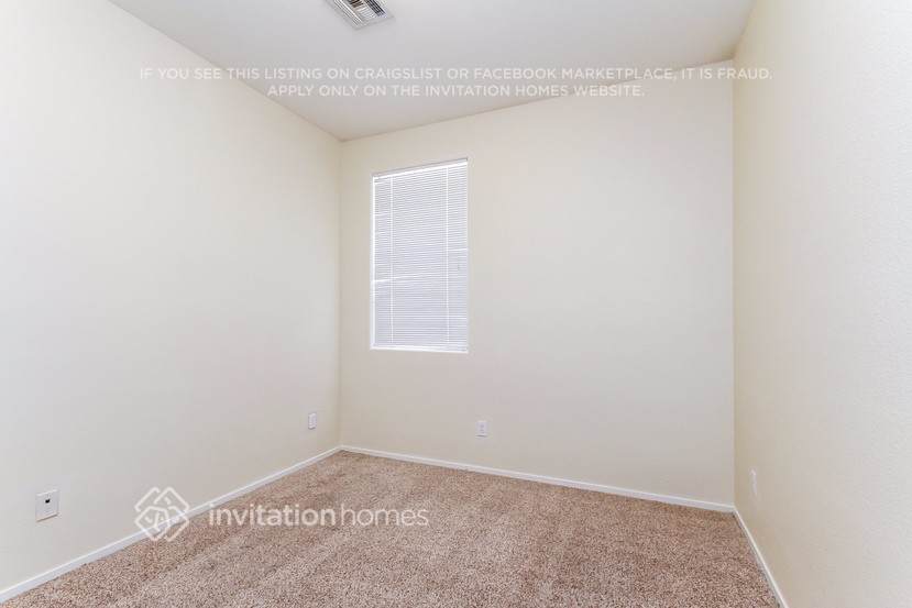 Building Photo - 6674 Frances Celia Ave