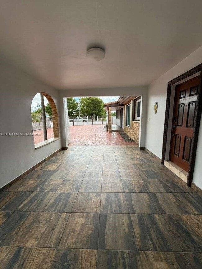 Building Photo - 8700 SW 19th Terrace