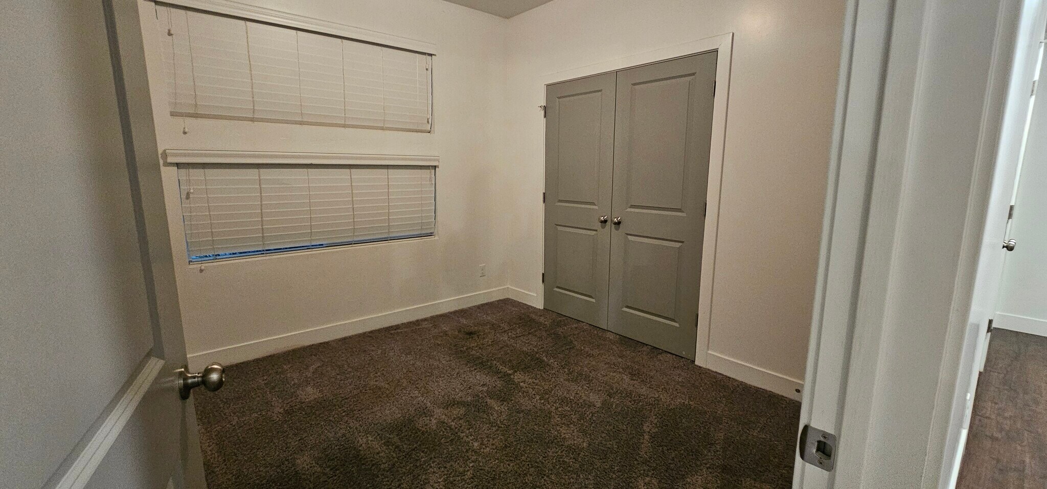 Building Photo - 875 S Depot St