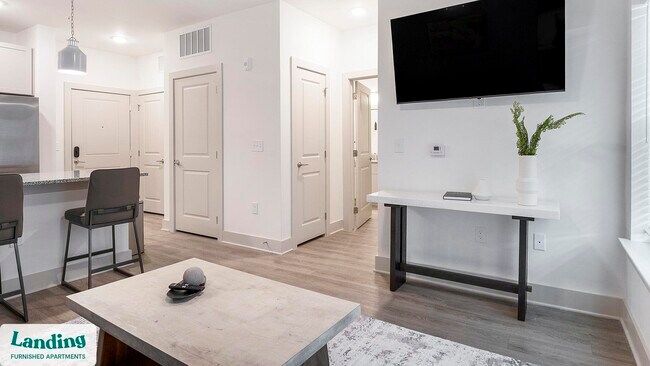 Building Photo - 112 Hera Way