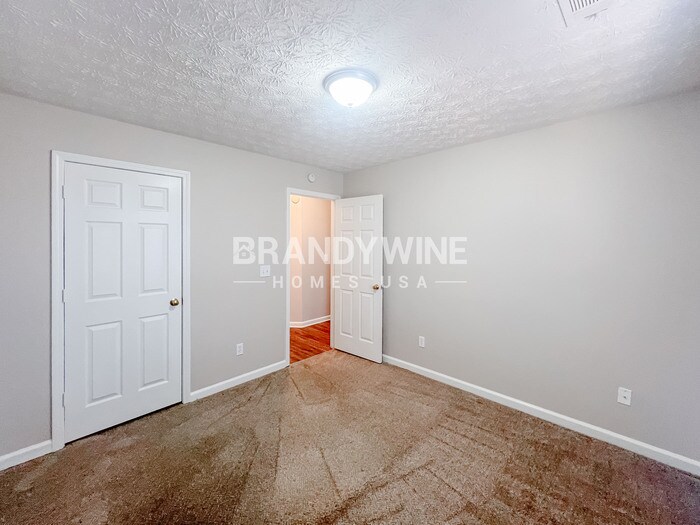 Building Photo - 3742 Harvest Dr