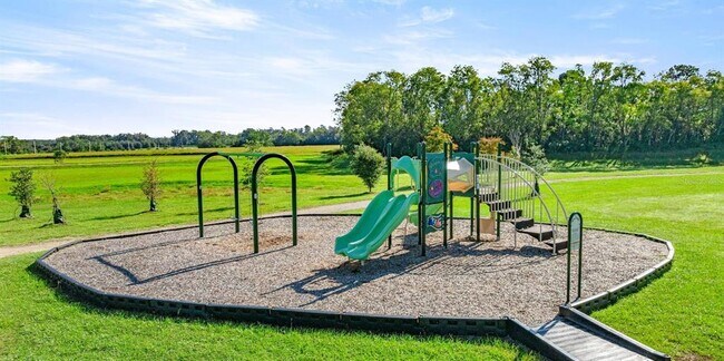 Building Photo - 12455 NW 138th Terrace