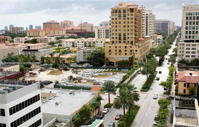 Building Photo - 1300 Ponce de Leon Blvd