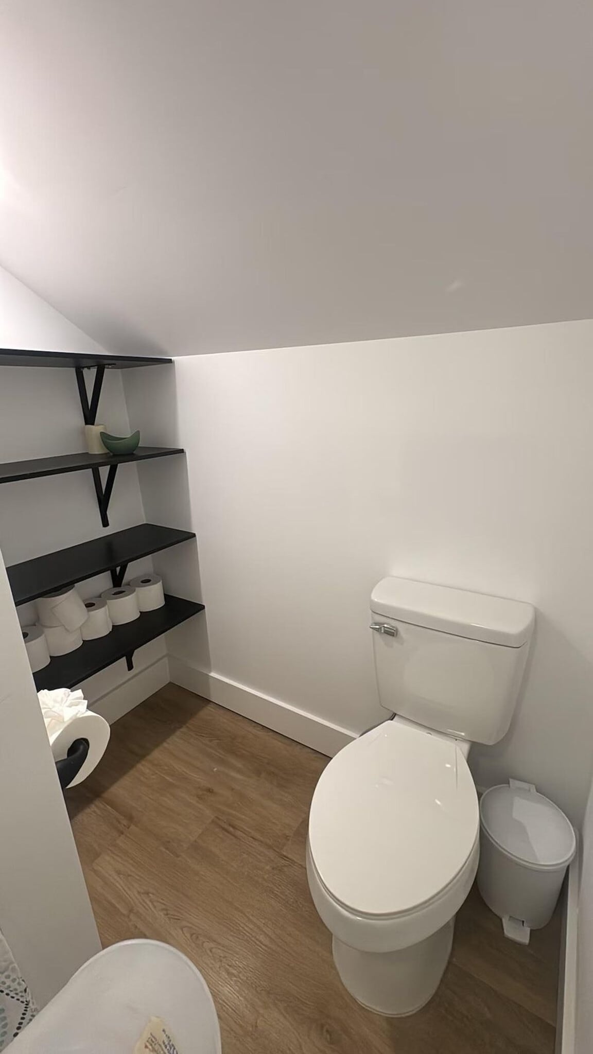 Building Photo - 203 Brockman Ave