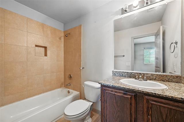 Building Photo - 2353 Homewood Ln