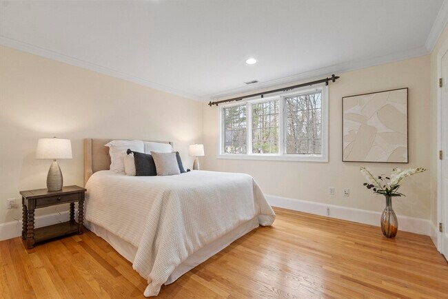Building Photo - 58 Buttrick Ln