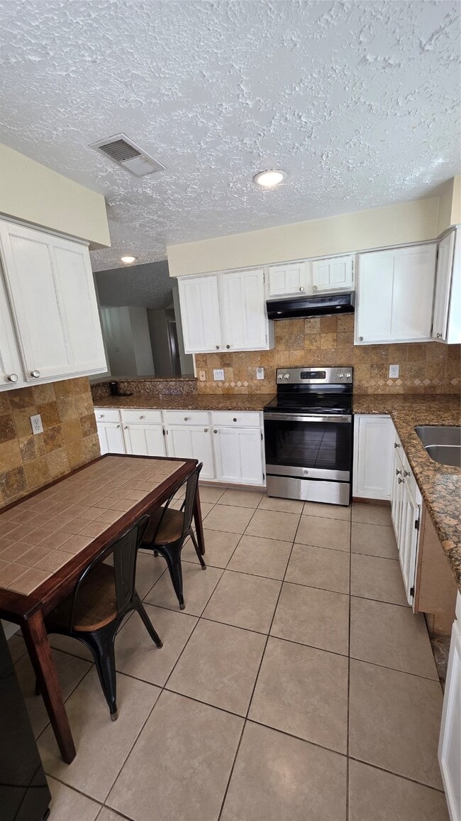 Building Photo - 3607 Timber Rock Ct