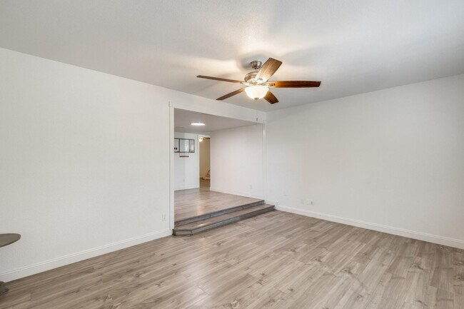 Building Photo - 5352 W Port Au Prince Ln