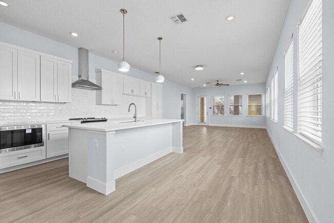 Building Photo - Beautifully Renovated One-Story Home in Laureate Park | Lake Nona