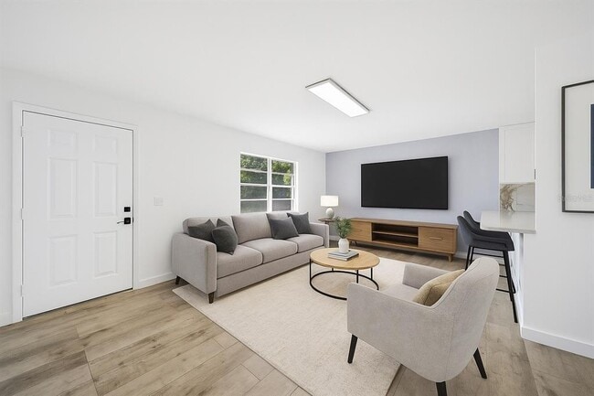 Building Photo - 34815 Gardenia Way