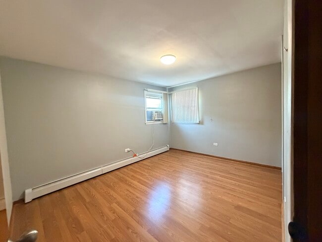 Building Photo - 3507 S 53rd Ave