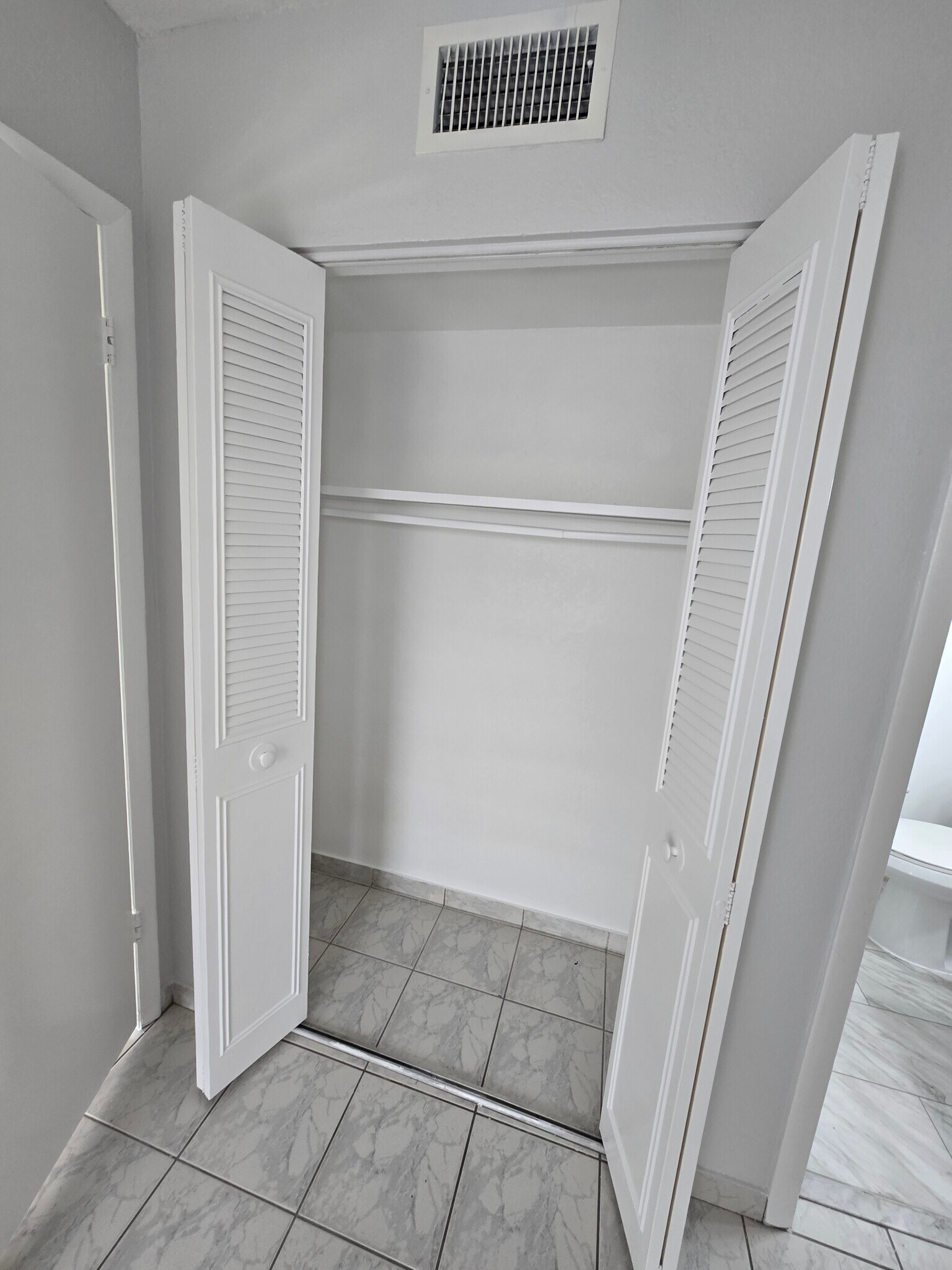 Building Photo - 4715 NW 7th St