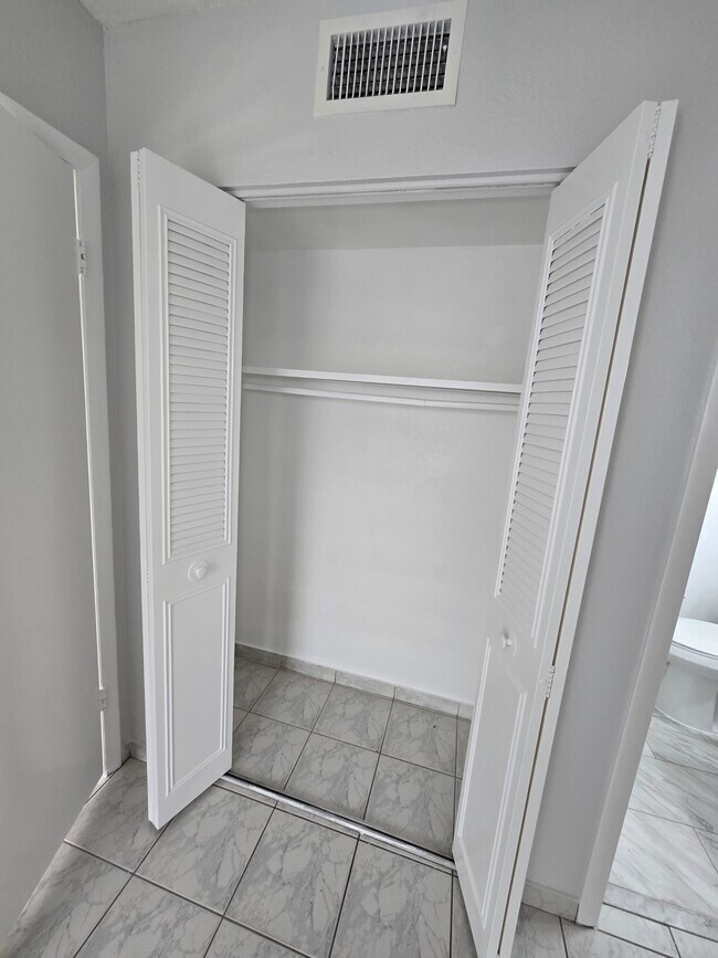 Building Photo - 4715 NW 7th St