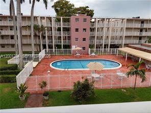 Building Photo - 2800 NW 56th Ave