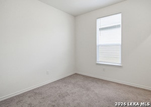 Building Photo - 4731 Plaza Ctr
