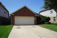 Building Photo - 2118 Wildbrook Canyon Ln