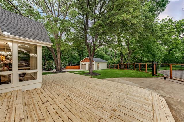 Building Photo - 13756 Danvers Dr