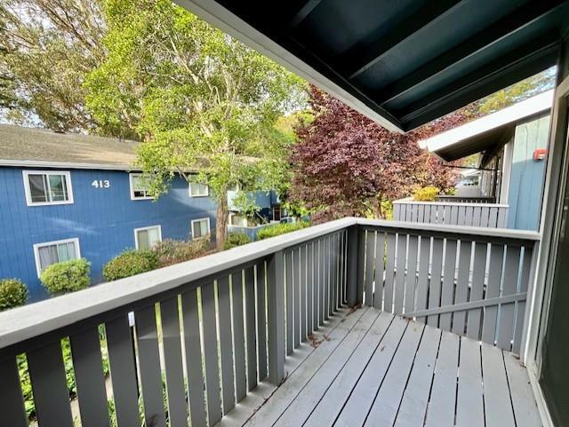 Building Photo - 415 Piccadilly Pl