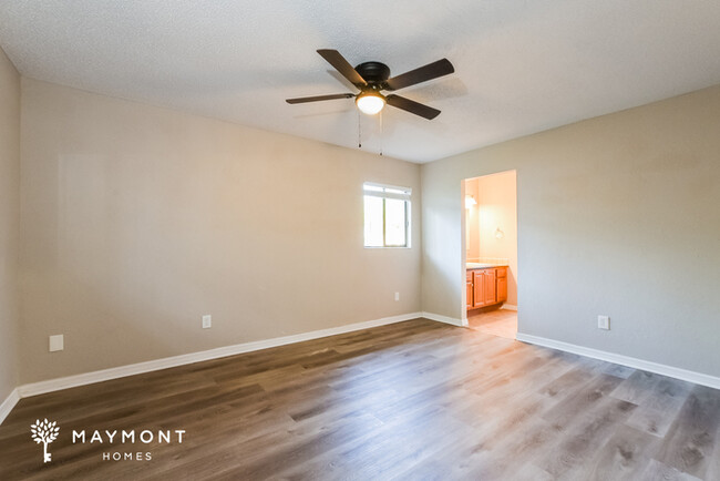 Building Photo - Charming 4-Bedroom Home in Lake Mary