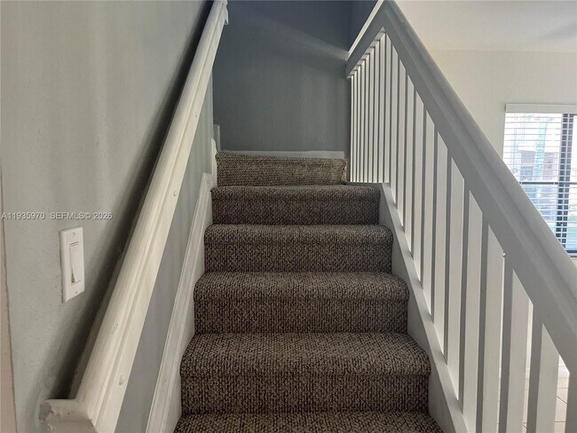 Building Photo - 22631 SW 88th Pl