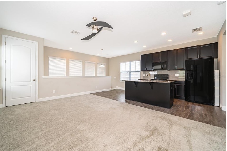 Building Photo - 9221 Smithies St