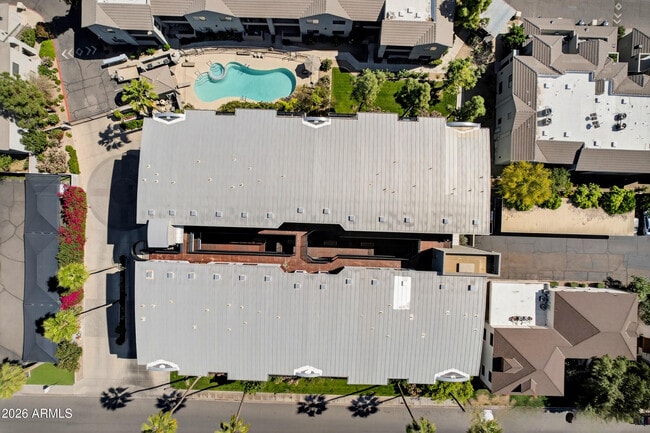 Building Photo - 4525 N 22nd St