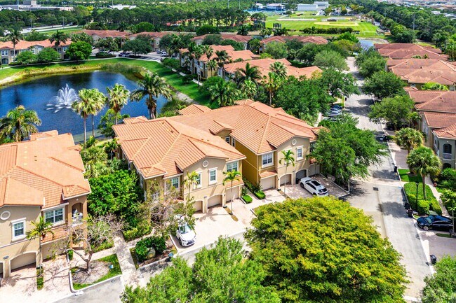 Building Photo - 4890 Bonsai Cir