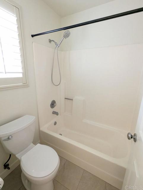 Building Photo - 649 Montage Rd